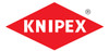 Knipex